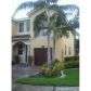 15041 SW 9 WY # 0, Miami, FL 33194 ID:374347