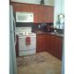 15041 SW 9 WY # 0, Miami, FL 33194 ID:374351