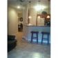 15041 SW 9 WY # 0, Miami, FL 33194 ID:374352