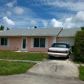 6187 OAK ROYAL DR, Lake Worth, FL 33463 ID:841190