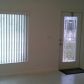 6187 OAK ROYAL DR, Lake Worth, FL 33463 ID:841191