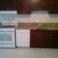 6187 OAK ROYAL DR, Lake Worth, FL 33463 ID:841192