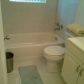 6187 OAK ROYAL DR, Lake Worth, FL 33463 ID:841193