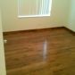 6187 OAK ROYAL DR, Lake Worth, FL 33463 ID:841194