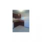 6187 OAK ROYAL DR, Lake Worth, FL 33463 ID:841195