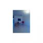 6187 OAK ROYAL DR, Lake Worth, FL 33463 ID:841196