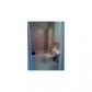 6187 OAK ROYAL DR, Lake Worth, FL 33463 ID:841197