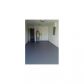 6187 OAK ROYAL DR, Lake Worth, FL 33463 ID:841198