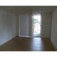 7824 Sonoma Springs Cir # 205, Lake Worth, FL 33463 ID:870155