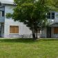26 W Crystal Ave, Lake Wales, FL 33853 ID:663367