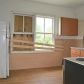 26 W Crystal Ave, Lake Wales, FL 33853 ID:663368