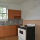 26 W Crystal Ave, Lake Wales, FL 33853 ID:663370