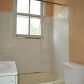 26 W Crystal Ave, Lake Wales, FL 33853 ID:663371