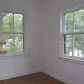 26 W Crystal Ave, Lake Wales, FL 33853 ID:663372