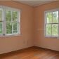 26 W Crystal Ave, Lake Wales, FL 33853 ID:663373