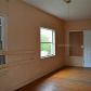 26 W Crystal Ave, Lake Wales, FL 33853 ID:663375