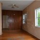 26 W Crystal Ave, Lake Wales, FL 33853 ID:663376