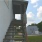 26 W Crystal Ave, Lake Wales, FL 33853 ID:663377