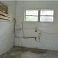 26 W Crystal Ave, Lake Wales, FL 33853 ID:663378