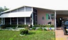 5130 ABC Rd Lot 110 Lake Wales, FL 33859