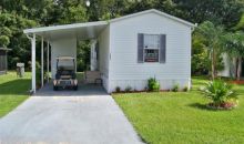 1992 Galaxy Dr. Lake Wales, FL 33859