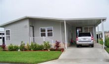 250 Gull Ln. Lake Wales, FL 33859