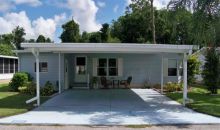 466 Osprey Pl Lake Wales, FL 33859
