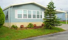 2029 Quail Ridge Drive Lake Wales, FL 33859