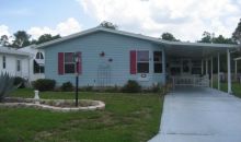 513 Tahiti Dr. Lake Wales, FL 33859
