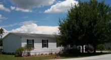 4692 Legend Ct Lake Wales, FL 33859