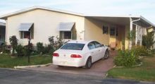 2206 SWAN PLACE Lake Wales, FL 33859