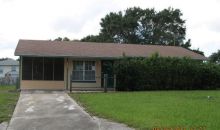 1440 Lakeview Rd Lake Wales, FL 33853