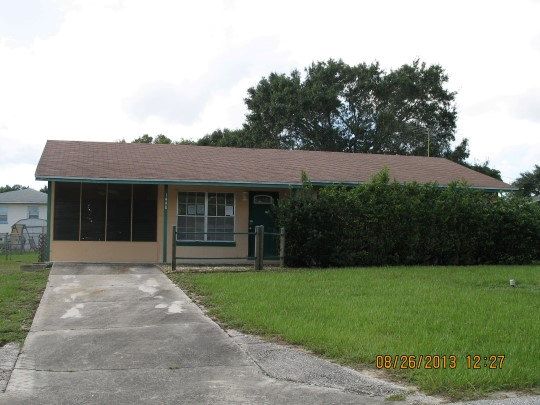 1440 Lakeview Rd, Lake Wales, FL 33853
