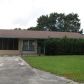 1440 Lakeview Rd, Lake Wales, FL 33853 ID:812005