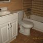 1440 Lakeview Rd, Lake Wales, FL 33853 ID:812007