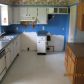 1440 Lakeview Rd, Lake Wales, FL 33853 ID:812008