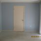 1440 Lakeview Rd, Lake Wales, FL 33853 ID:812009
