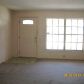 1440 Lakeview Rd, Lake Wales, FL 33853 ID:812010