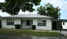 1135 Druid Cir Lake Wales, FL 33853