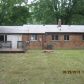 28165 Sutherland St, Southfield, MI 48076 ID:860866