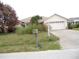 2309 S Daytona Ave, Flagler Beach, FL 32136