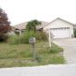 2309 S Daytona Ave, Flagler Beach, FL 32136 ID:182820