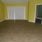 2309 S Daytona Ave, Flagler Beach, FL 32136 ID:182826