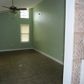 2309 S Daytona Ave, Flagler Beach, FL 32136 ID:182827