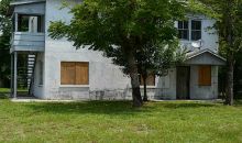 26 W Crystal Ave Lake Wales, FL 33853