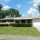 1813 Boesel Ave, Dayton, OH 45429 ID:820827