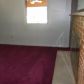 1813 Boesel Ave, Dayton, OH 45429 ID:820828