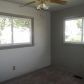 1813 Boesel Ave, Dayton, OH 45429 ID:820829