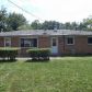 1813 Boesel Ave, Dayton, OH 45429 ID:820831