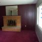 1813 Boesel Ave, Dayton, OH 45429 ID:820832